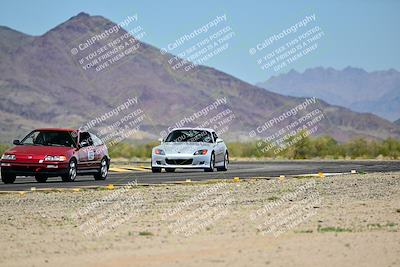 media/Mar-23-2024-Speed Ventures (Sat) [[406344cc49]]/4-Green Group/Session 3 (Turn 14)/